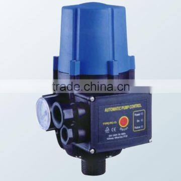 PA6,30% Glass Fiber Reinforced,Special for Pump Pressure Controller