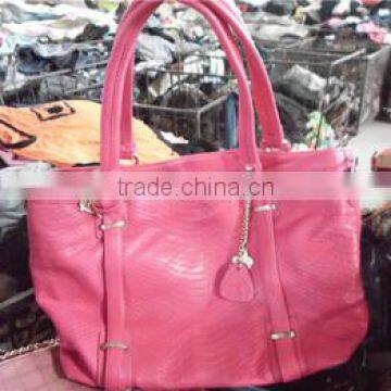 Used Big Bags Handbags Ladies 2015 Fairly Used Bags photo-2