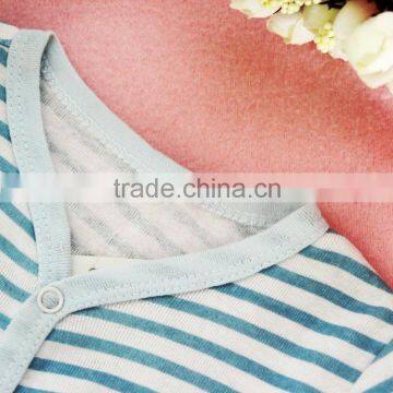 Fancy Infant Children's Clothing Sets for Indian photo-3
