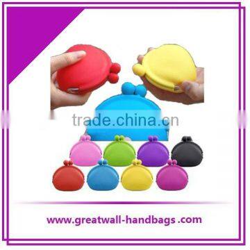 promotion beatiful design gift bags wholesale