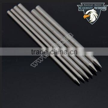 wholesale jumbo paracord lacing needle