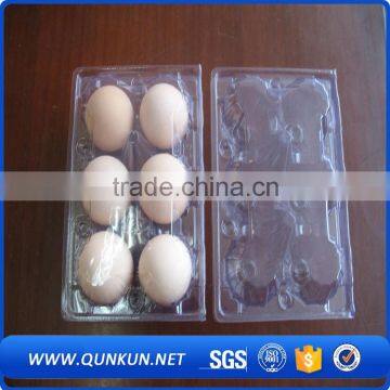 2016 new product plastic packing