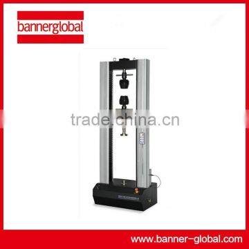 30KN Electronic Universal Testing Machine/ Testing Equipment