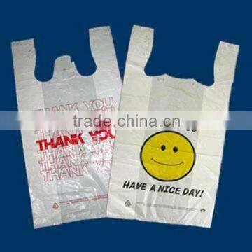 TM-700UVF-B Plastic Bag Conveyor Curing Oven to Connect With Heidelberg Offset Press for Sale photo-5