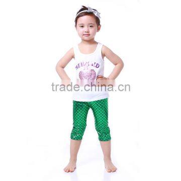 2016 Chinese Clothing Manufacturers , Fashion Bangladesh Wholesale Clothing photo-2