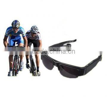 wireless sports bone conducted bluetooth headset sunglasses