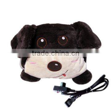 rechargeable electric hot water bottle,rechargeable electric hot water bag
