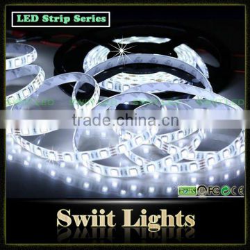 Outdoor LED Strip 3528 -FREE SAMPLE TEST