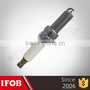 IFOB AUTO PARTS 18827-09080 Car Parts Wholesale NGK Iridium Spark Plug