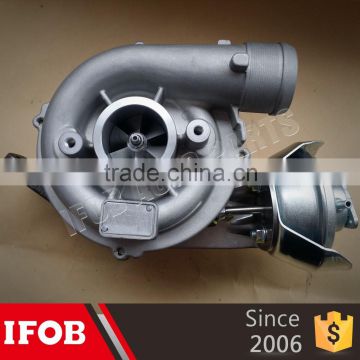 IFOB Auto Parts and Accessories Engine Parts 760774-5003S turbo pipe For Car