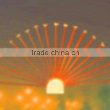 Modern Led Firework Lights photo-1