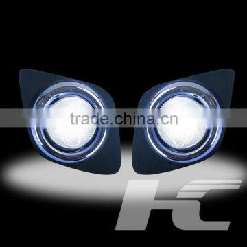 Car Fog lamp for TOYOTARAV4 2009~on