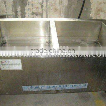 Air Filter Cleaning Machine, Air Filter Cleaning Equipment photo-6