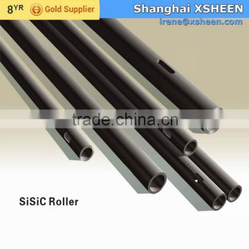 high quality SiSiC Roller