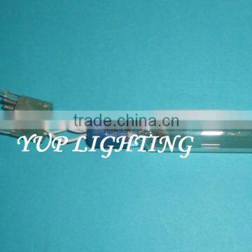 Replacement 05-0710 UV Germicidal lamp