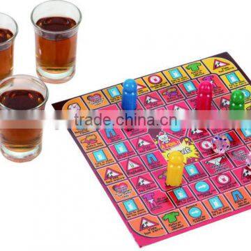 Shot Glass Roulette photo-4