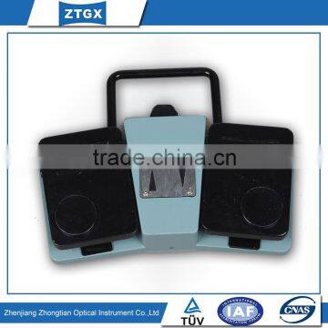 XTS-4A Hand Surgery Operation Micrscope photo-4