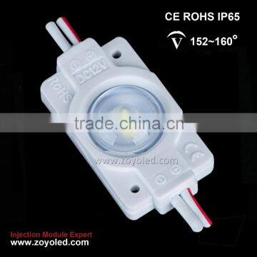 zoyo factory LED,high power injection shenzhen led module