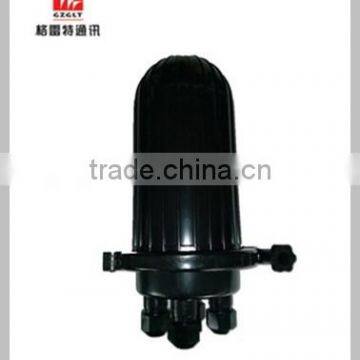 A Horizontal Or Vertical Optical Fiber Cable Joint Closure/Fiber Optic Splice Closure