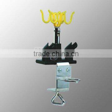 TG53 airbrush holder