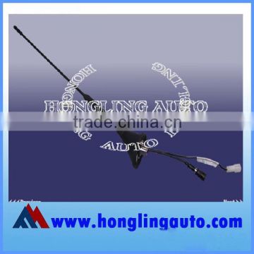 A11-7903010AB-- Antenna,Chery auto spare part