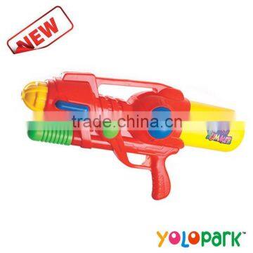 Newest Water Hand Spray Gun Gas Pressure Water Gun,water gun toys,summer toys