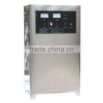 Water Ozone Generator 10G/H