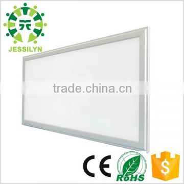 36w led panel light