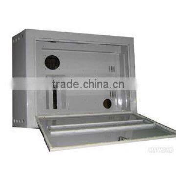 enclosure metal,fabricated steel parts,electrical enclosure