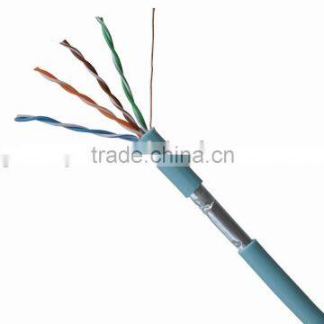 Lan cable FTP cat5e