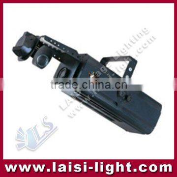 575w scanner light stage lighting