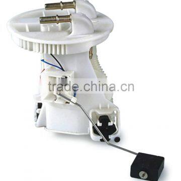 Top Quality of Fuel Pump Assembly For Audi A4 OEM VDOC160704