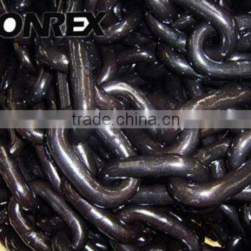 US Standard Weld Chain(NACM/ASTM)