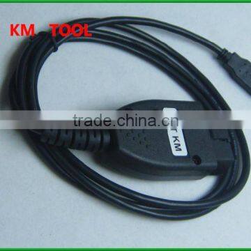 Mileage Correction Tool,Odometer Reset tool for FIAT,FIAT KM TOOL