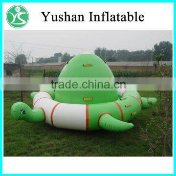 Water Park inflatable pool float manufacturers