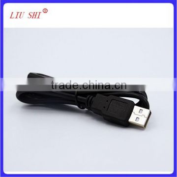 Micro USB Cable for Mobile Charging