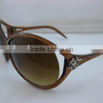 Many Sunglasses (Welcome to Customize) photo-5