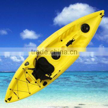 children play boat / tender boats for sale / tender boat