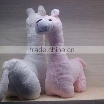 plush toy/plush toy animal/stuffed plush toy/lifelike cat plush toy/voice recording plush toys/sound chip for plush toy