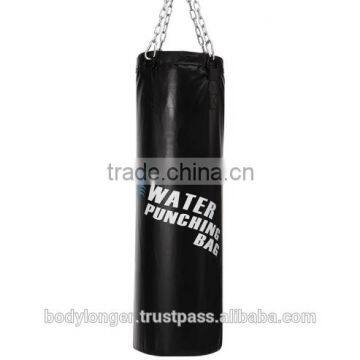 WATER PUNCHING BAG PRO200/ Gym Equipment/ Punching Bag