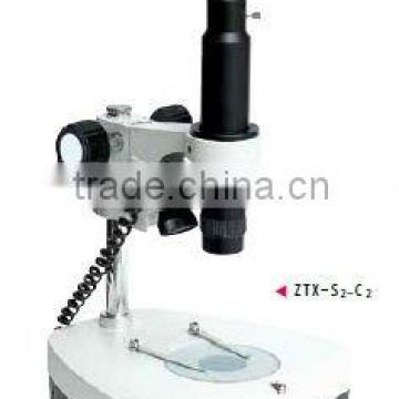 USB mcroscope/pc microscope /professional microscope