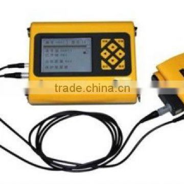 digital Steel-bars Location Tester HLT200