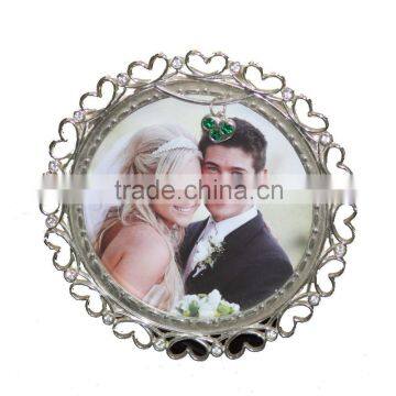 Best Valentines Gift photo frames
