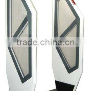 Strong Detection EAS EM Library System/ Gate photo-2