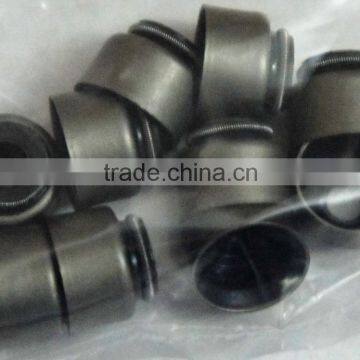 Valve Stem Seal for Toyota 90913-02111