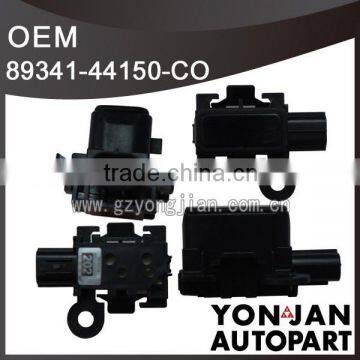 Run Freely Car Parking Sensor Price System For Toyota Lexus 89341-44150-CO