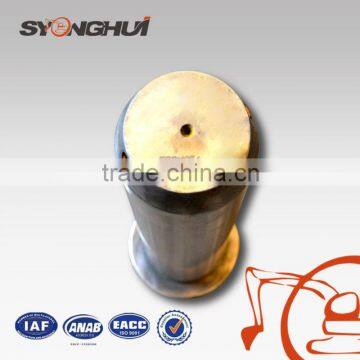 Bucket Pin/excavator Bucket Pin /bucket Pins and Bushings for SK200 photo-4
