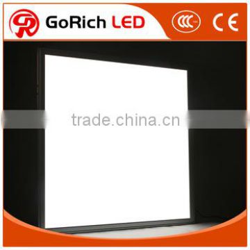 Alibaba express Dimmable led panel led panel light 30x30