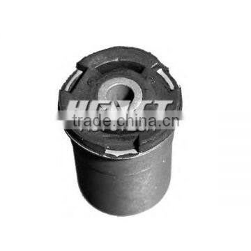 Hub Carrier Bush 04 02 642 for OPEL