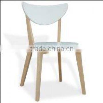 dining table and chair/ chairs and tables/ table and chair